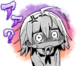 710474021