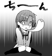 710474022