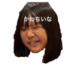 710474111