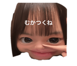 710474116