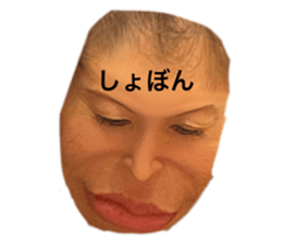 710474120