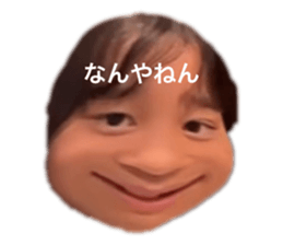 710474128