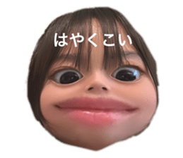 710474136