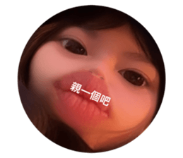710476555
