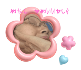710479364