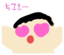 710479365