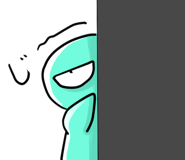 7104805