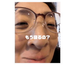 710481133