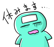 7104816