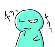 7104837