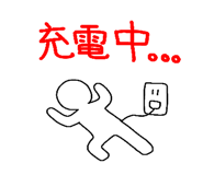 7104839