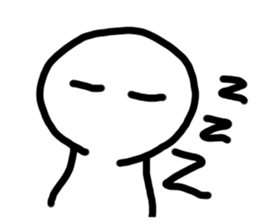710484411