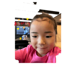 710485616