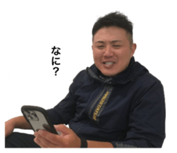 710485741