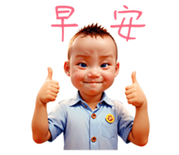 710486670