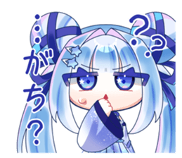 710488508