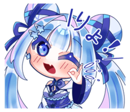710488511