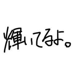 710489662