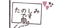 710489715