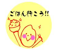 710490009