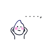 710490012