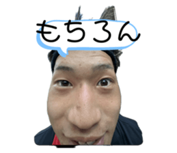 710493899
