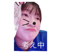 710494650