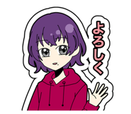 710495193