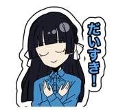 710495197