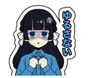 710495198