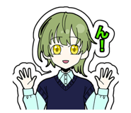 710495199