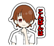 710495204