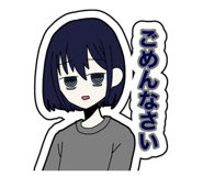 710495208