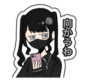 710495211