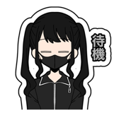 710495212