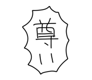 710495213