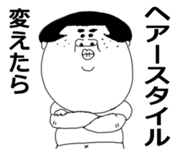 7104960