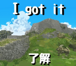 710496595