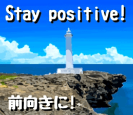 710496597