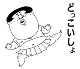 7104969
