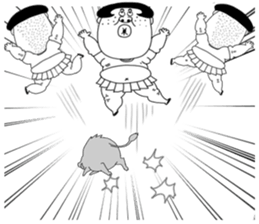 7104973
