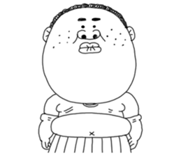 7104974
