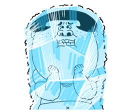 7104976
