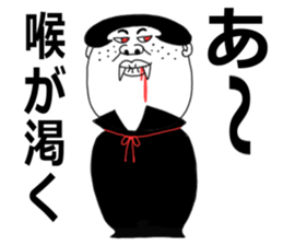7104991