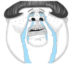7104995