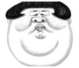 7104999