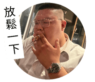 710500014
