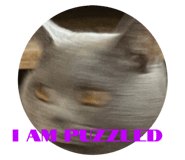 710500759
