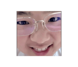 710501046