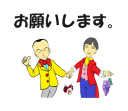 710508672